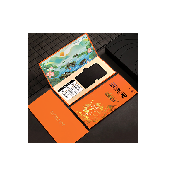 卡套阳澄湖47