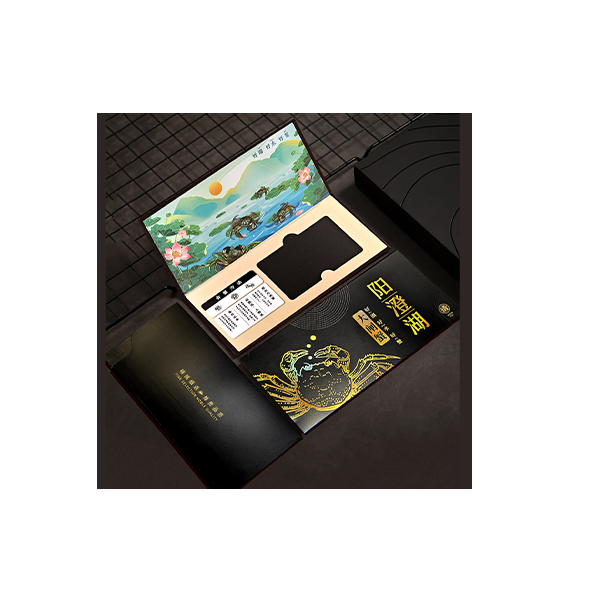 卡套阳澄湖48