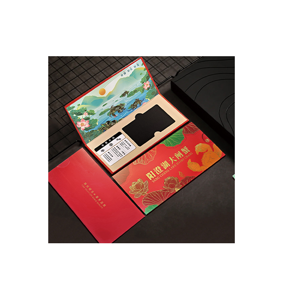 卡套阳澄湖50